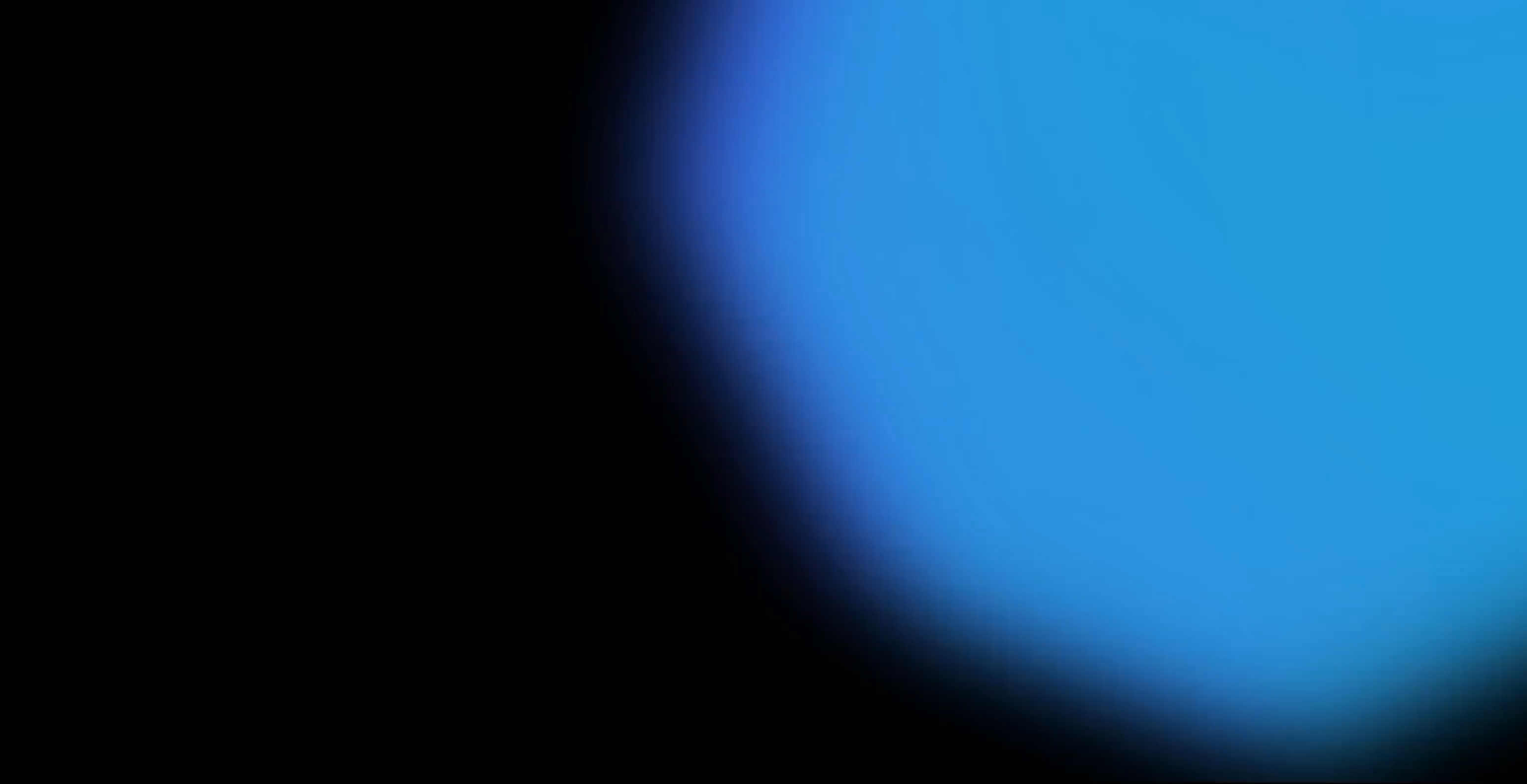 Background hero image.